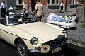 MG DAY 21-7-2017 org. MGCLLIMBURG_(210)